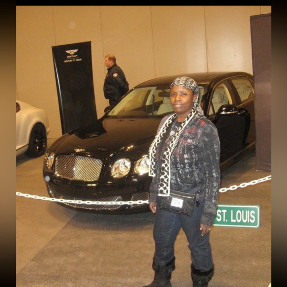 🚨🚨 @Randolph2055 Live Show Listening Come & Join Spread love not hate ❤️ - Picture 16 of 16